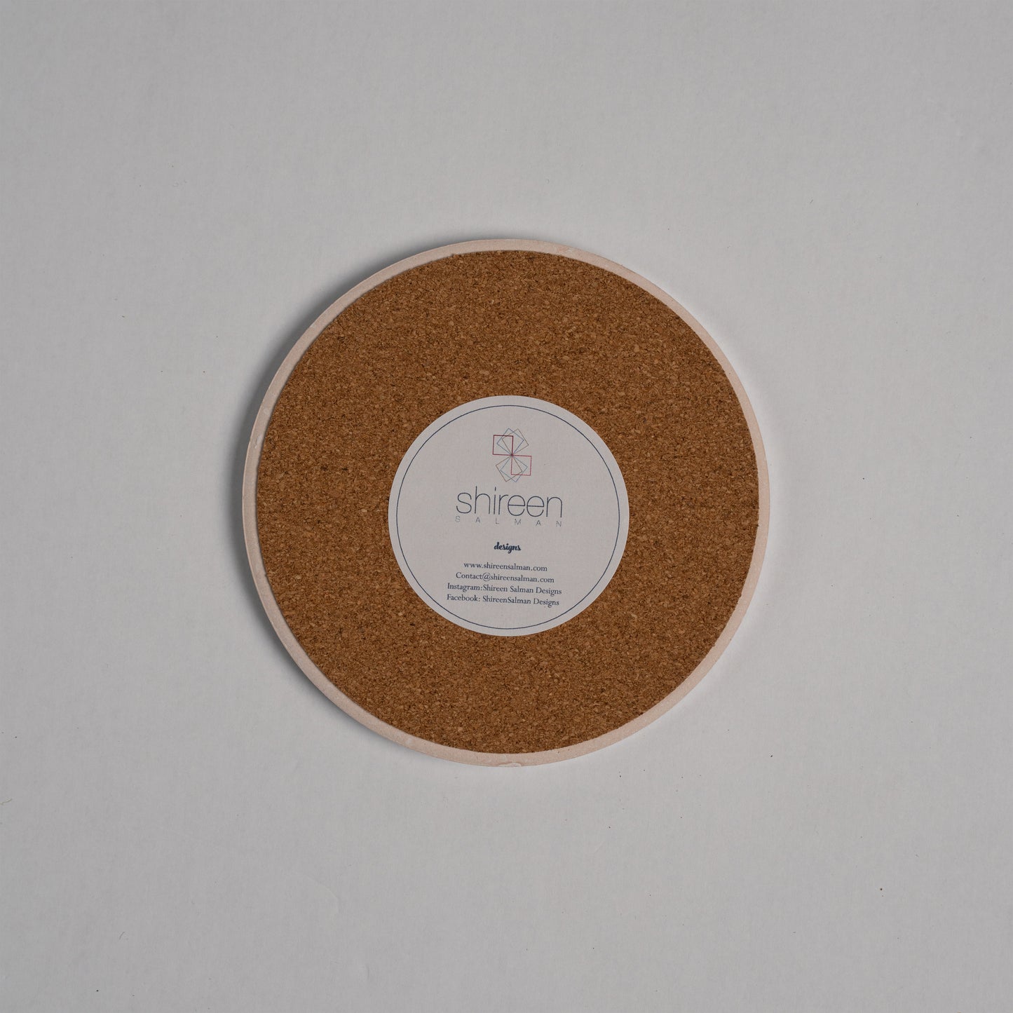 Landmark Cart coasters |Jerusalem Cart |Jerusalem old city Symbolic cart |Old cart |KA'ek Cart