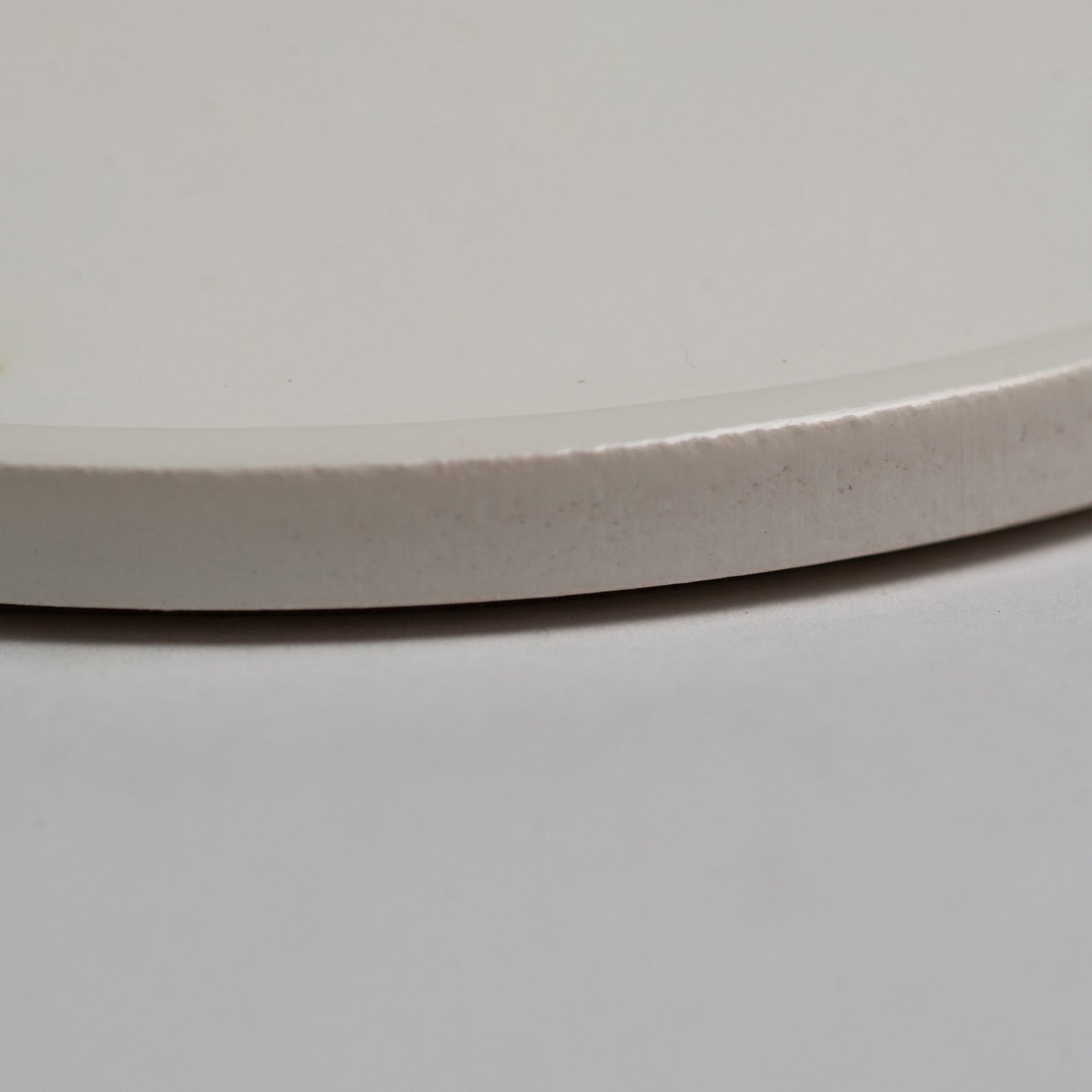 Jerusalem Christmas Trolley | Jerusalem ceramic | Ceramic coaster |Christmas coaster