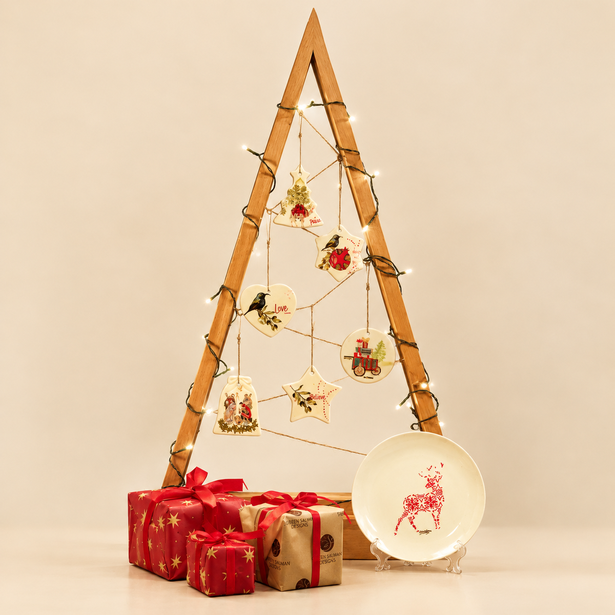 Christmas Collection