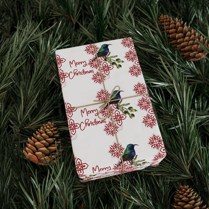 Christmas Wrapping Papers |Gift wrap |Christmas gift wrap |Paper gift wrap |special gift |Palestine Christmas|Christmas paper