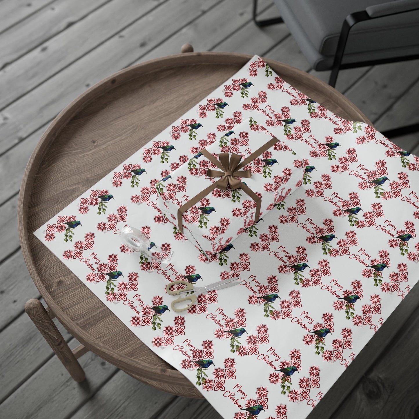 Christmas Wrapping Papers |Gift wrap |Christmas gift wrap |Paper gift wrap |special gift |Palestine Christmas|Christmas paper