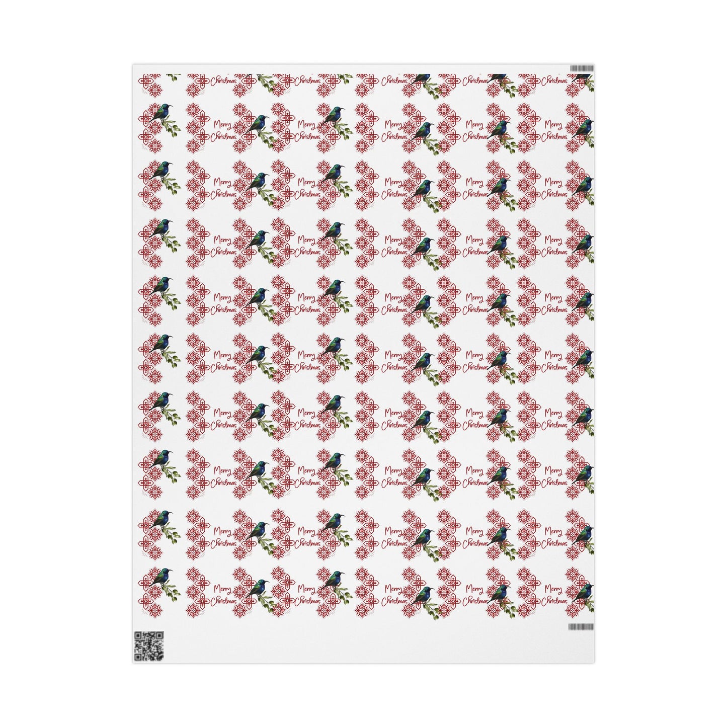 Christmas Wrapping Papers |Gift wrap |Christmas gift wrap |Paper gift wrap |special gift |Palestine Christmas|Christmas paper