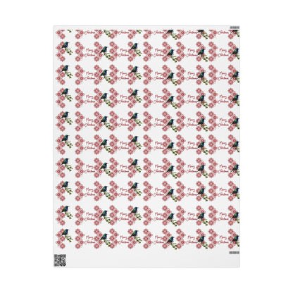 Christmas Wrapping Papers |Gift wrap |Christmas gift wrap |Paper gift wrap |special gift |Palestine Christmas|Christmas paper