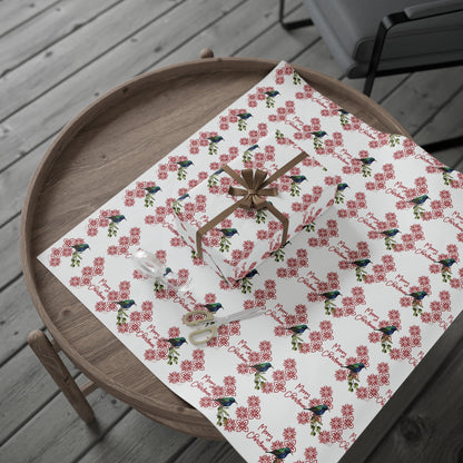 Christmas Wrapping Papers |Gift wrap |Christmas gift wrap |Paper gift wrap |special gift |Palestine Christmas|Christmas paper